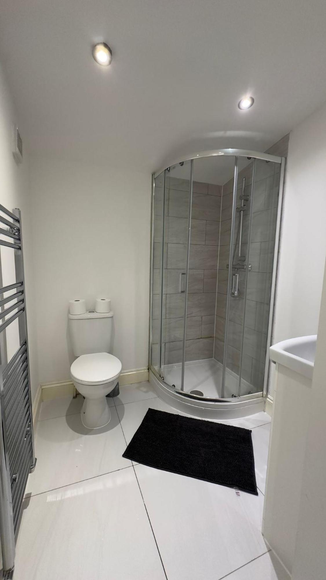 15 Min To Central London Guest Suites 22 Номер фото