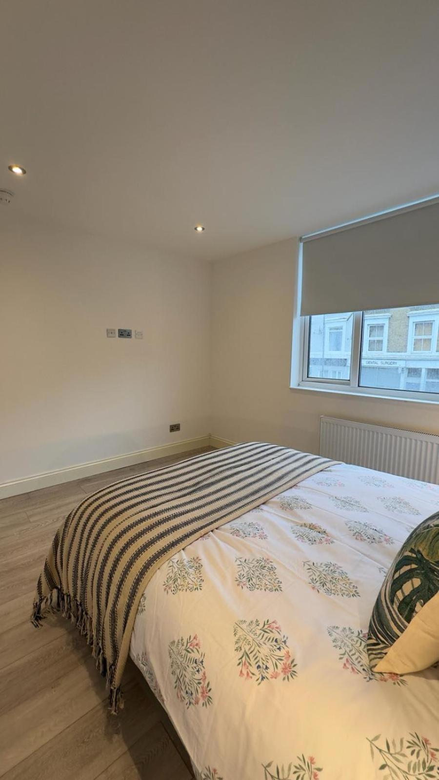 15 Min To Central London Guest Suites 22 Номер фото
